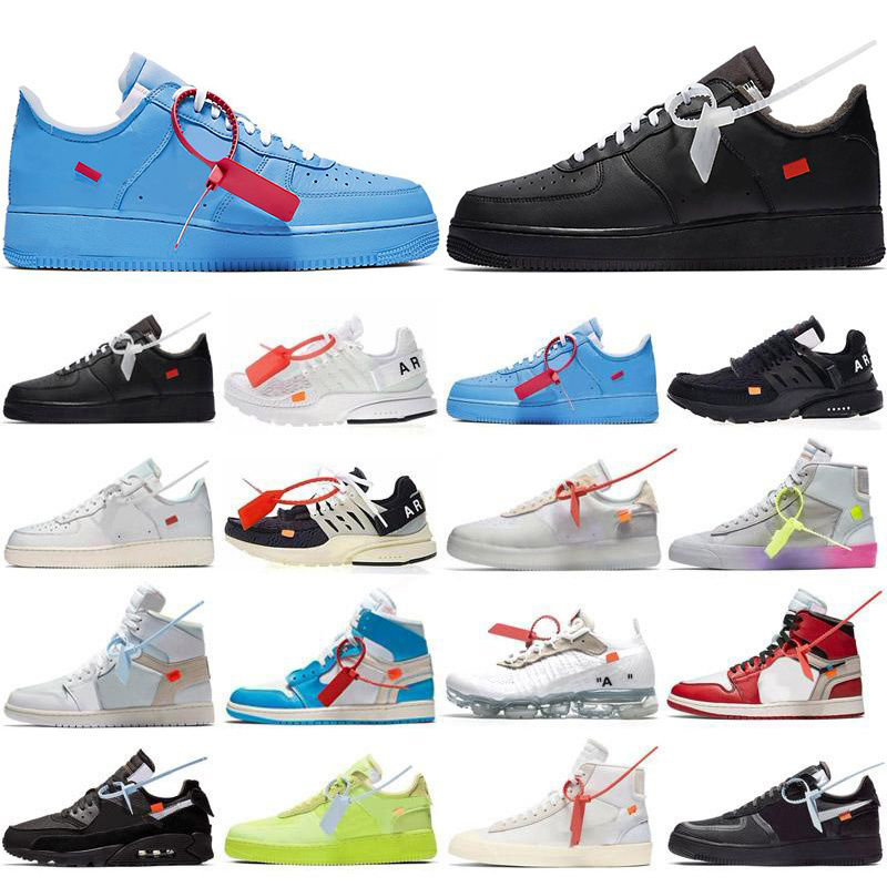 2023 Offs White shoes Original Basketball Shoes Jumpman 1 5 Men Women 4 High Luxury Designer Travis Scotts x Af 1 Cactus Jack 6 Sail Mca Dark Mocha 5-13
2023 Offs White shoes Original Basketball Shoes Jumpman 1 5 Men Women 4 High Luxury Designer Travis Scotts x Af 1 Cactus Jack 6 Sail Mca Dark Mocha 5-13