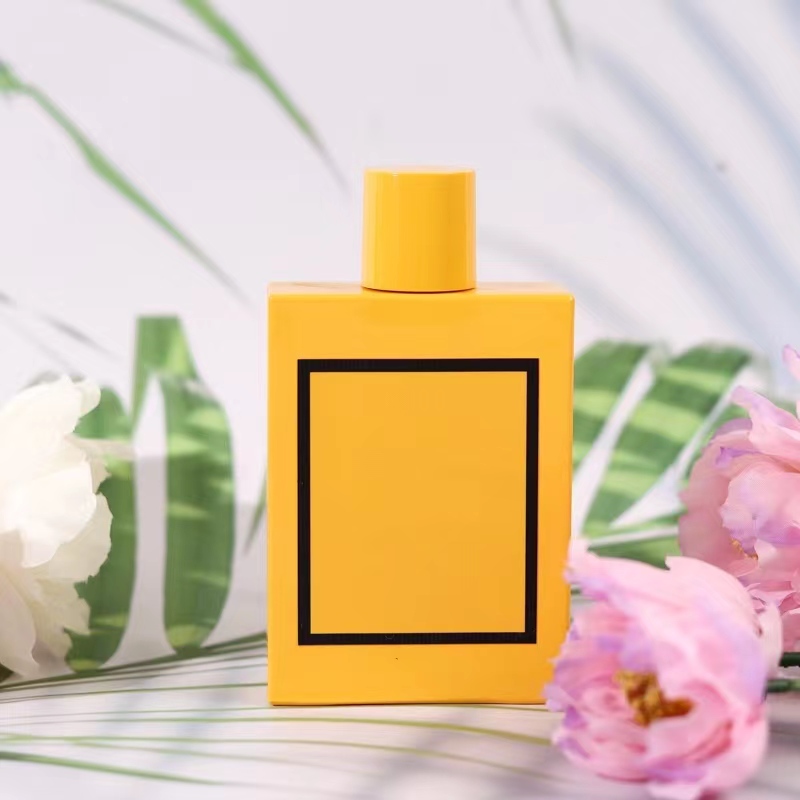 Designer brand BLOOM fragrance 100ML high version quality charming flower lady body mist fast ship
Designer brand BLOOM fragrance 100ML high version quality charming flower lady body mist fast ship
