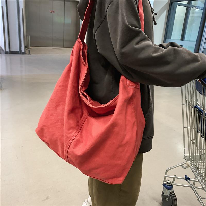 Evening Bags 2023 Leisure Canvas Shopping Women's Bag Fashion Car Sewing, Black