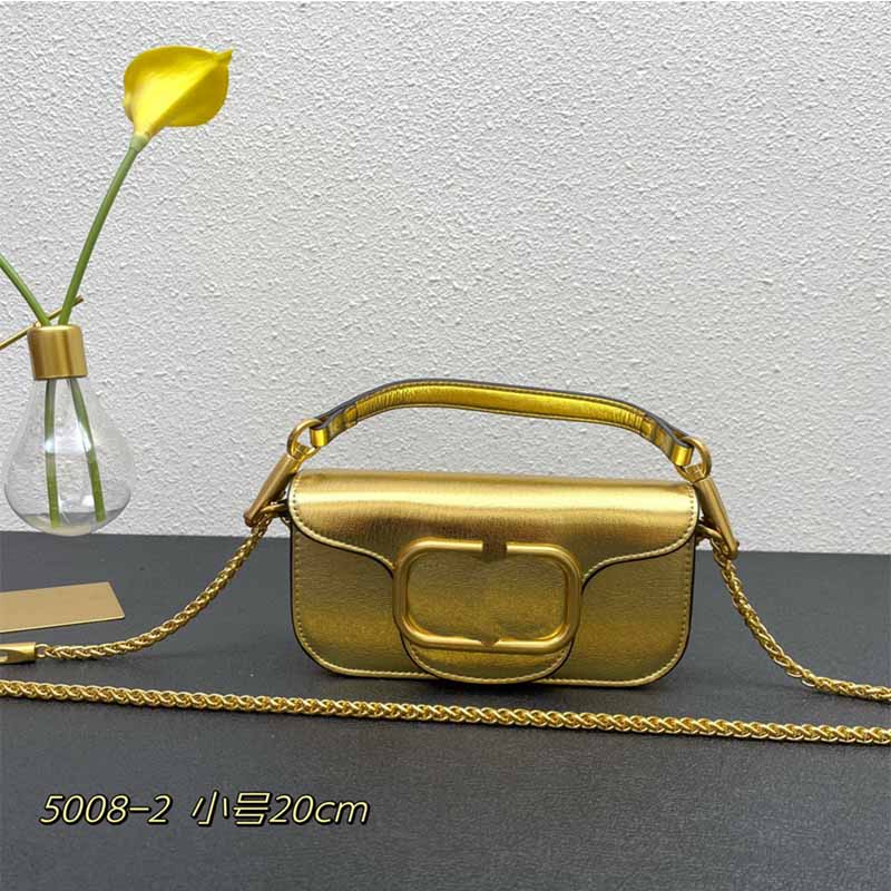 Designer Shoulder Bags Chain Women Loco Bag Vsling crossbody valentinoity Clutch handbags valentinose Letter luxury Totes purse, Green
Designer Shoulder Bags Chain Women Loco Bag Vsling crossbody valentinoity Clutch handbags valentinose Letter luxury Totes purse, Green