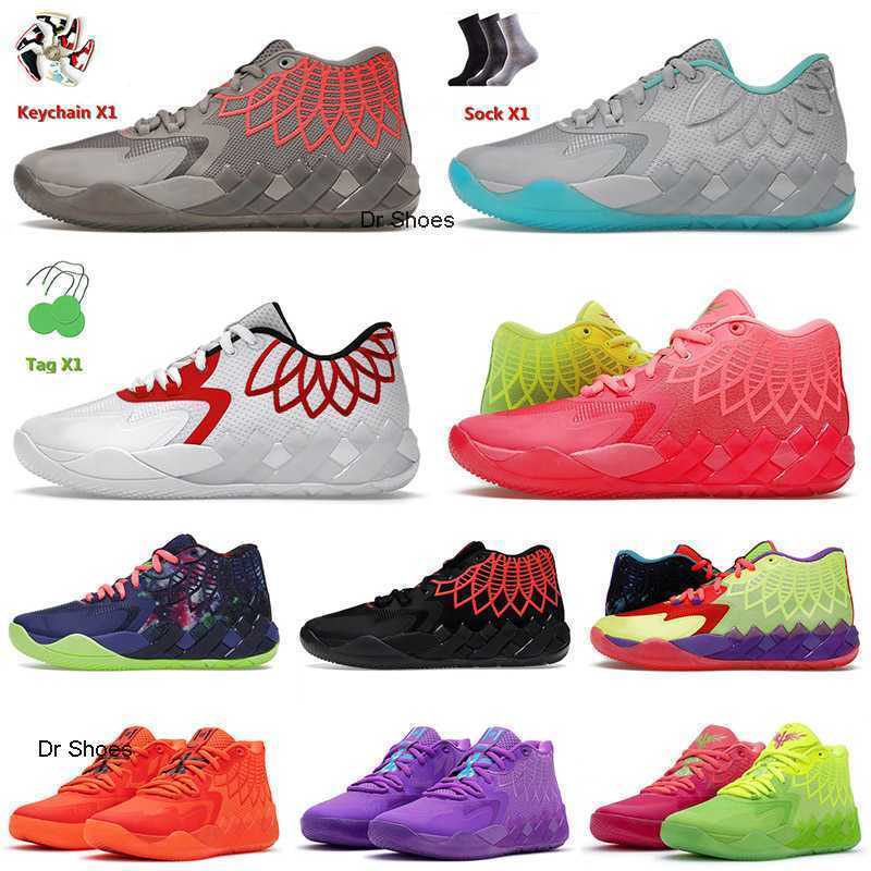 OG Athletic Shoes 2022 Arrival Men Basketball Shoes Pume Lamelo Ball 1 MB.01 Rick Morty Rock Ridge Trainer Sneaker, C10 queen city
OG Athletic Shoes 2022 Arrival Men Basketball Shoes Pume Lamelo Ball 1 MB.01 Rick Morty Rock Ridge Trainer Sneaker, C10 queen city