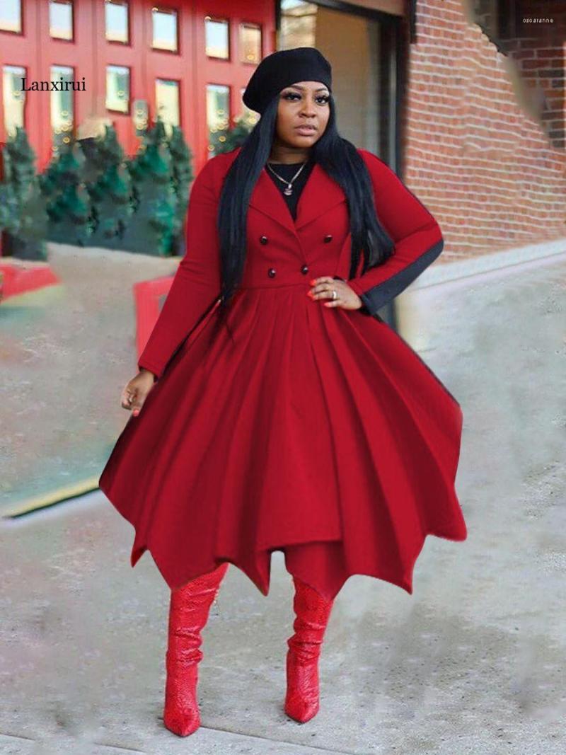 Ethnic Clothing African Dresses For Women Spring And Autumn Long Sleeve V-neck Dress Clothes
Ethnic Clothing African Dresses For Women Spring And Autumn Long Sleeve V-neck Dress Clothes