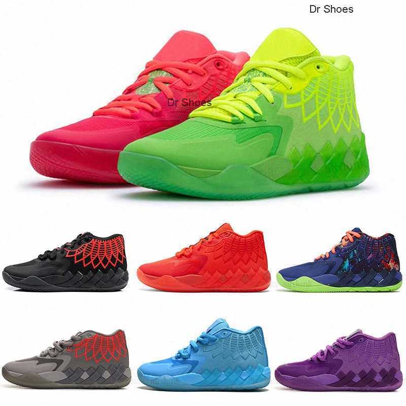 OG Roller Shoes Basketball Shoes Buzz City Black Blast Queen Citys Rock Ridge Red Ball Sport 2022 Mb.01 Men For Sale Rick And Morty Not From
OG Roller Shoes Basketball Shoes Buzz City Black Blast Queen Citys Rock Ridge Red Ball Sport 2022 Mb.01 Men For Sale Rick And Morty Not From