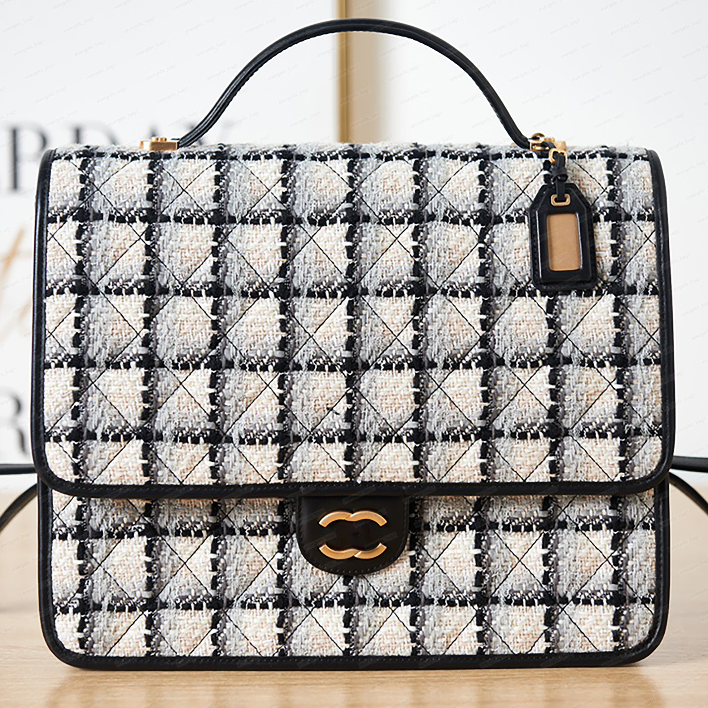 Designer Luxury Backpack Day Bag Large Shoulder Bag School Bags 7A Best Quality Cool Handbags Women Original Shoulder Handle Travel Top Crossbody Clutch Bags Caviar, White
Designer Luxury Backpack Day Bag Large Shoulder Bag School Bags 7A Best Quality Cool Handbags Women Original Shoulder Handle Travel Top Crossbody Clutch Bags Caviar, White