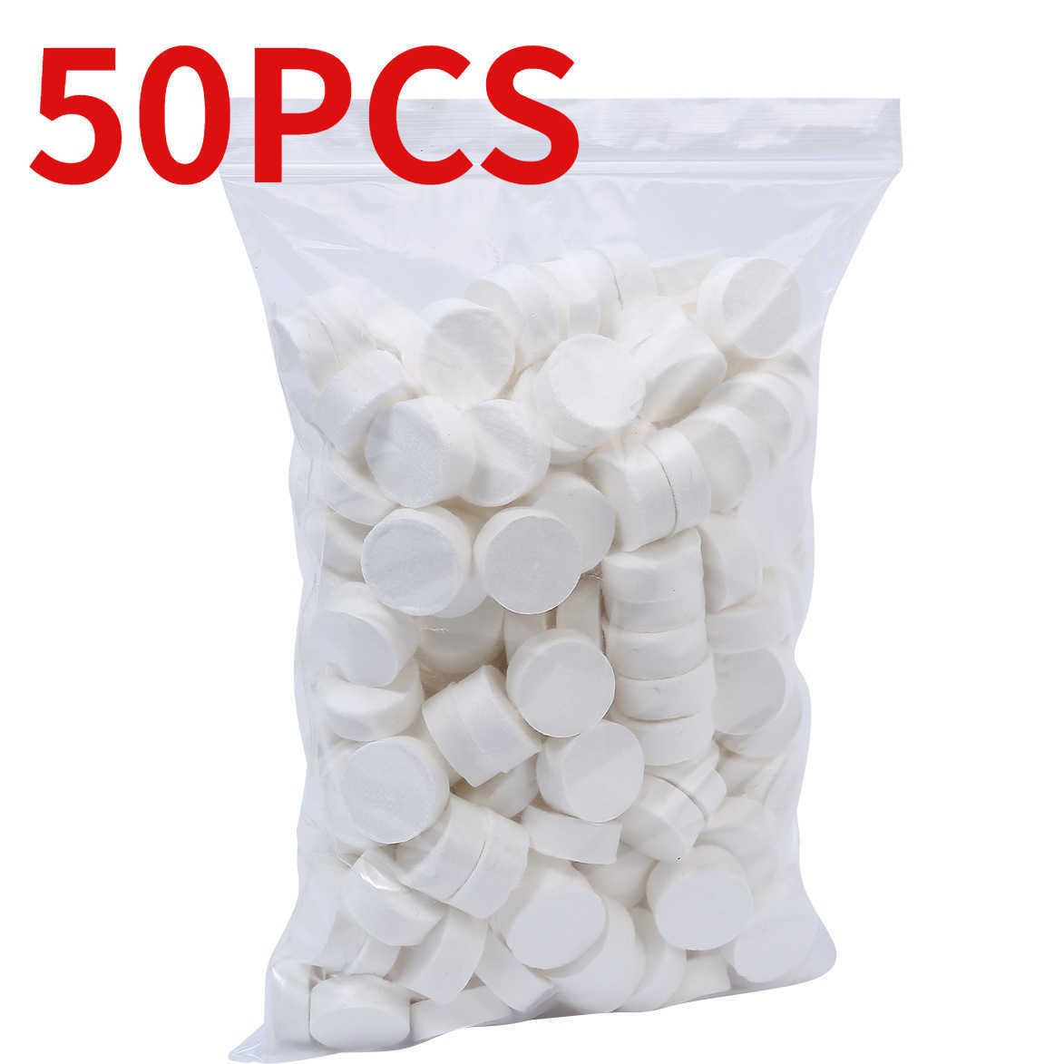 Hotel Restaurent Amenity 50PCS Compressed Towel Disposable Coin Tissue Travel Portable Mini Compressed Towel For Outdoor Travel BBQ Outdoor Camping J230311
Hotel Restaurent Amenity 50PCS Compressed Towel Disposable Coin Tissue Travel Portable Mini Compressed Towel For Outdoor Travel BBQ Outdoor Camping J230311