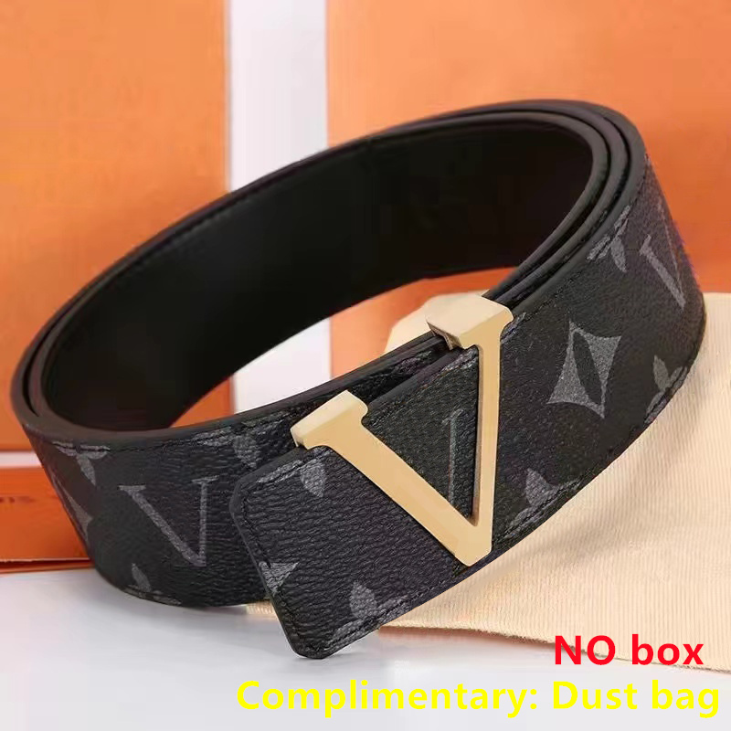 Fashion buckle genuine leather belt Width 40mm 20 Styles Highly Quality with Box designer men women mens belts AAAAA228, Belt no box
Fashion buckle genuine leather belt Width 40mm 20 Styles Highly Quality with Box designer men women mens belts AAAAA228, Belt no box