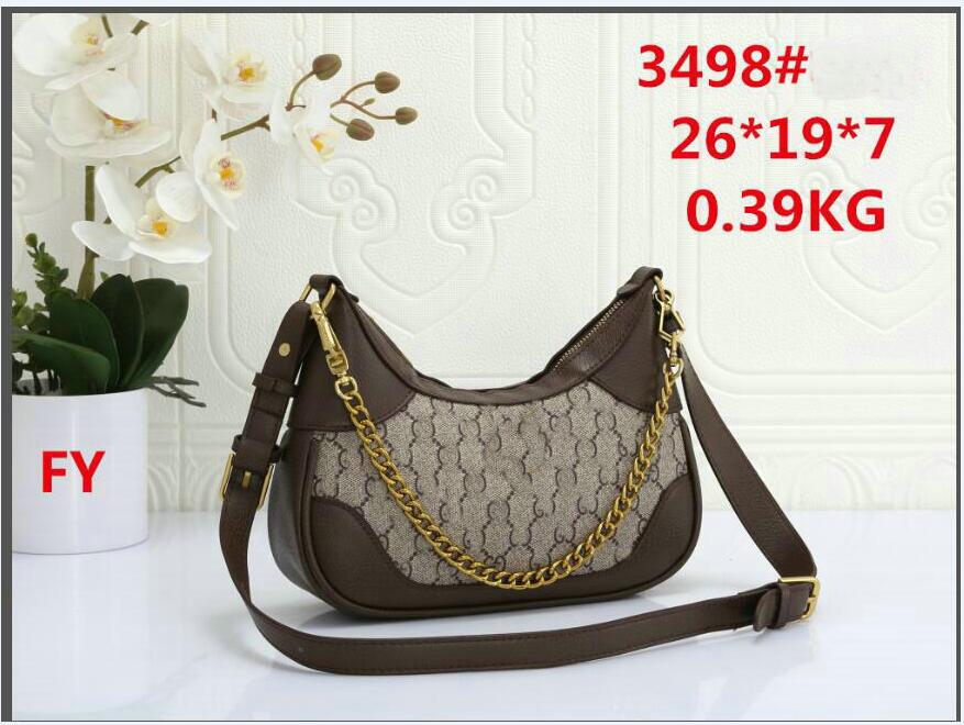 women shoulder bag waterproof canvas Nylon Chest pack lady Tote chains handbags purse messenger crossbody Size, Black
women shoulder bag waterproof canvas Nylon Chest pack lady Tote chains handbags purse messenger crossbody Size, Black