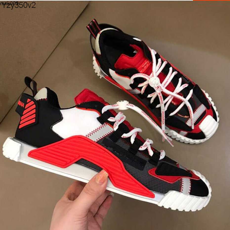 Men's gabbana dgs Shoes the new Man Fashion Women dolc Leather Lace Up Platform dolce Oversized Sole Sneakers White Black Casual hc m dgs''dolc''gabbanas I3OH UICK
Men's gabbana dgs Shoes the new Man Fashion Women dolc Leather Lace Up Platform dolce Oversized Sole Sneakers White Black Casual hc m dgs''dolc''gabbanas I3OH UICK