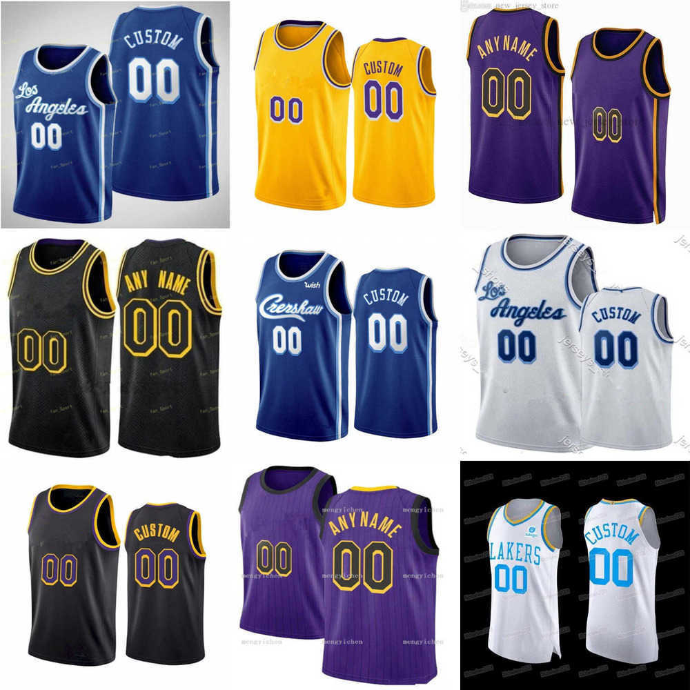 Los Angeles Laker Custom Men Women Youth 31 Bryant 37 Matt Ryan 10 Max Christie 14 Scotty Pippen Jr. 95 Juan Toscano-Anderson Basketball Jersey, Colour
Los Angeles Laker Custom Men Women Youth 31 Bryant 37 Matt Ryan 10 Max Christie 14 Scotty Pippen Jr. 95 Juan Toscano-Anderson Basketball Jersey, Colour