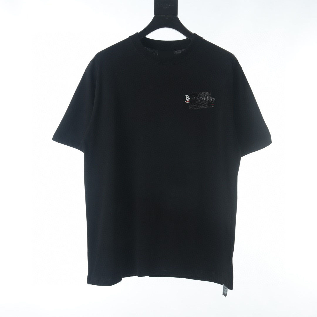 Men's Plus Tees & Polos Round neck embroidered and printed polar style summer wear with street pure cotton M set shorts tshirt set e3t3
Men's Plus Tees & Polos Round neck embroidered and printed polar style summer wear with street pure cotton M set shorts tshirt set e3t3