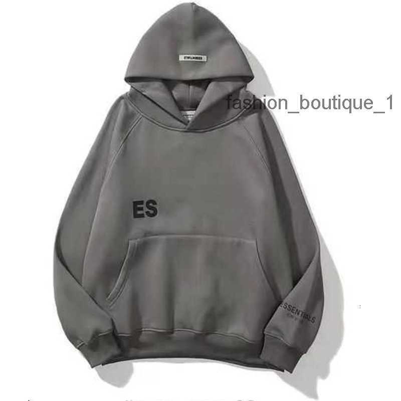 Hoodies Sweatshirts Fashion High Street Brand Es New Multi Thread Sweater Jacket Tide Letter Men' and Women' 1e9ZNWJ
Hoodies Sweatshirts Fashion High Street Brand Es New Multi Thread Sweater Jacket Tide Letter Men' and Women' 1e9ZNWJ