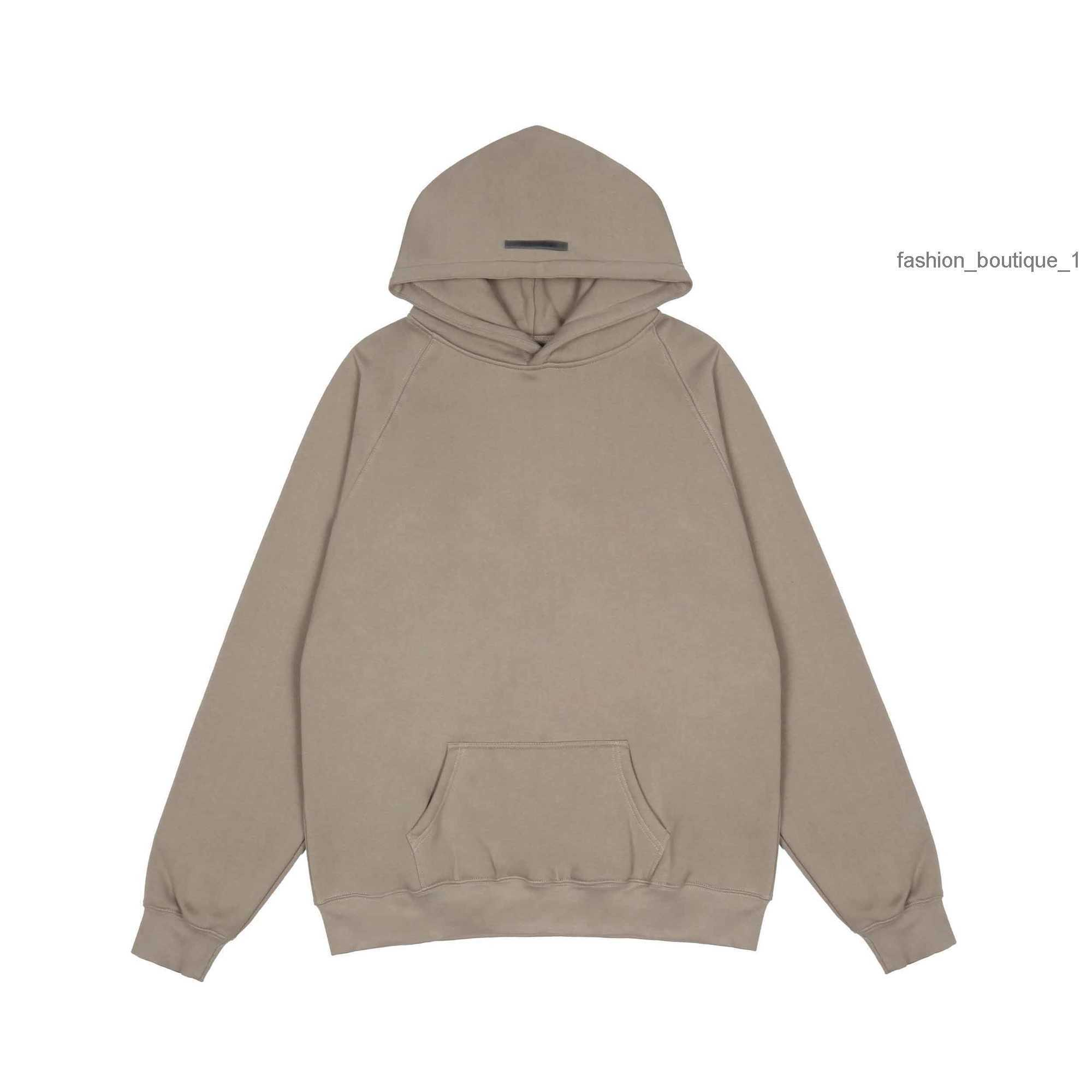 Men' Hoodies Sweatshirts Es 2022 Hoodie Mens Women Ess Hoody Winter Warm Designer Fashion Streetwear Pullover High Quality Loose Hoodeduf6v9KAQN
Men' Hoodies Sweatshirts Es 2022 Hoodie Mens Women Ess Hoody Winter Warm Designer Fashion Streetwear Pullover High Quality Loose Hoodeduf6v9KAQN