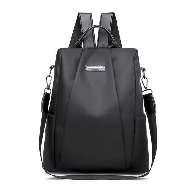 Anti Theft Backpack Women Backpacks Fashion Multifunctional Travel Backpack Waterproof Large Capacity Bag Women Schoolbag, Gray
Anti Theft Backpack Women Backpacks Fashion Multifunctional Travel Backpack Waterproof Large Capacity Bag Women Schoolbag, Gray