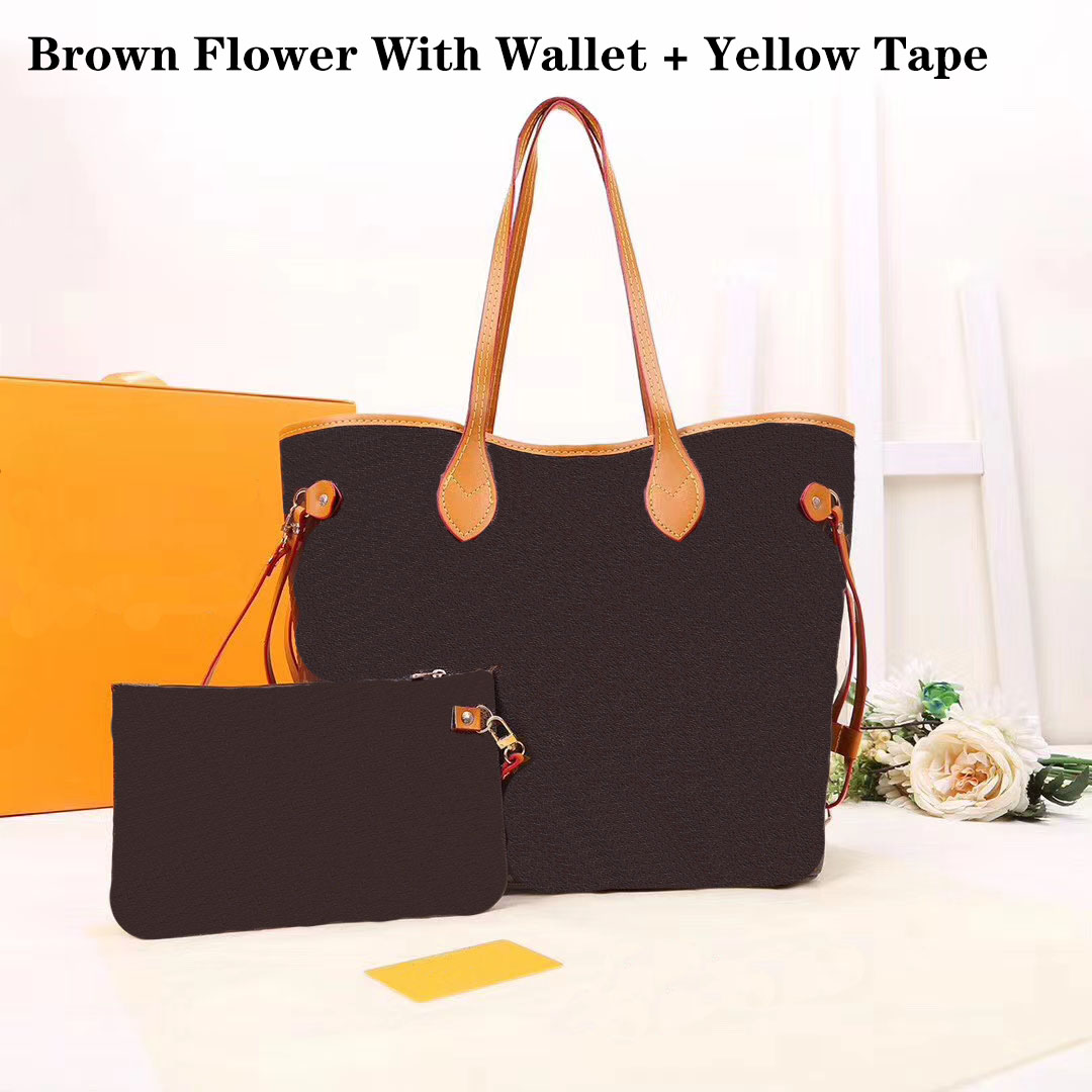 2pcs Women Luxury Brand Totes Bags Handbags Ladies Designer Composite Bags Lady Clutch Cross body Bag Shoulder Tote Female With Purse Wallet, 04
2pcs Women Luxury Brand Totes Bags Handbags Ladies Designer Composite Bags Lady Clutch Cross body Bag Shoulder Tote Female With Purse Wallet, 04