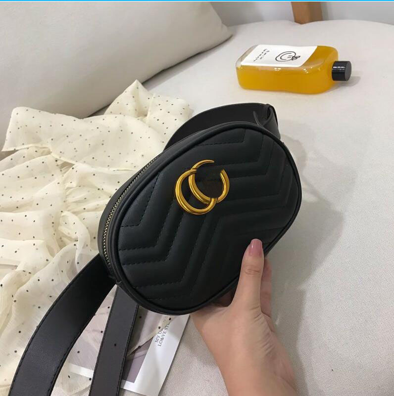 classic women bag fashion mini waist package shoulder bag clutch handbag luxury designer bag crossbody bags evening bags tote bag, Red velvet
classic women bag fashion mini waist package shoulder bag clutch handbag luxury designer bag crossbody bags evening bags tote bag, Red velvet