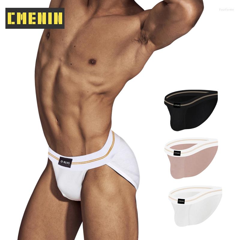 Underpants U Convex Cotton Sexy Man's Underwear Briefs Comfortable Men's Bikini Gay Lingerie Funny OR6109, Or6109-white
Underpants U Convex Cotton Sexy Man's Underwear Briefs Comfortable Men's Bikini Gay Lingerie Funny OR6109, Or6109-white