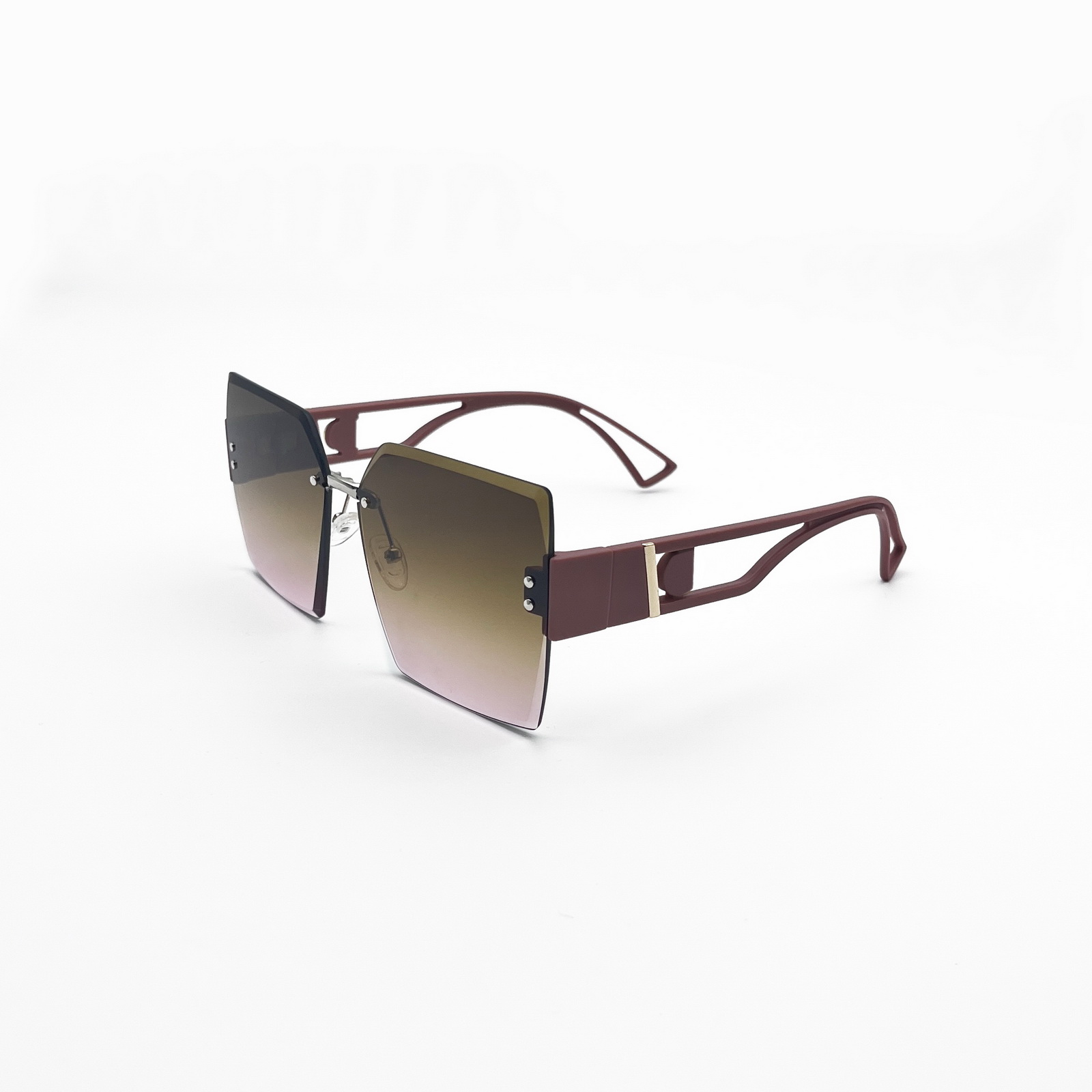 men woman Sunglasses,UV400 fashion big face, round face, thin sunglasses, driving polarized light, UV protection frame, , stoggles eyewear, american eyewear No.2807-4
men woman Sunglasses,UV400 fashion big face, round face, thin sunglasses, driving polarized light, UV protection frame, , stoggles eyewear, american eyewear No.2807-4