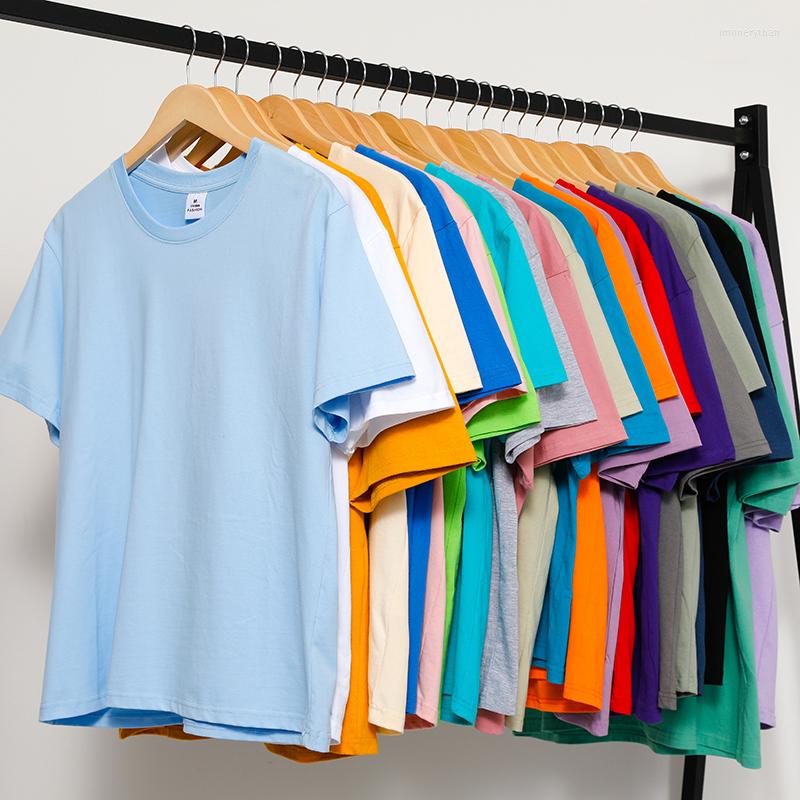 Men' T Shirts YASUGUOJI Casual Solid Color Summer Cotton Tee For Men Loose Oversized Short Sleeve T-shirt Men' Bodybuilding Tops, Black
Men' T Shirts YASUGUOJI Casual Solid Color Summer Cotton Tee For Men Loose Oversized Short Sleeve T-shirt Men' Bodybuilding Tops, Black