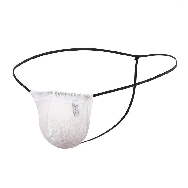 Underpants Mens Form Fitting Underwear Men Fashion Knickers Ride Up Sexy Briefs No Chaffing, Black
Underpants Mens Form Fitting Underwear Men Fashion Knickers Ride Up Sexy Briefs No Chaffing, Black