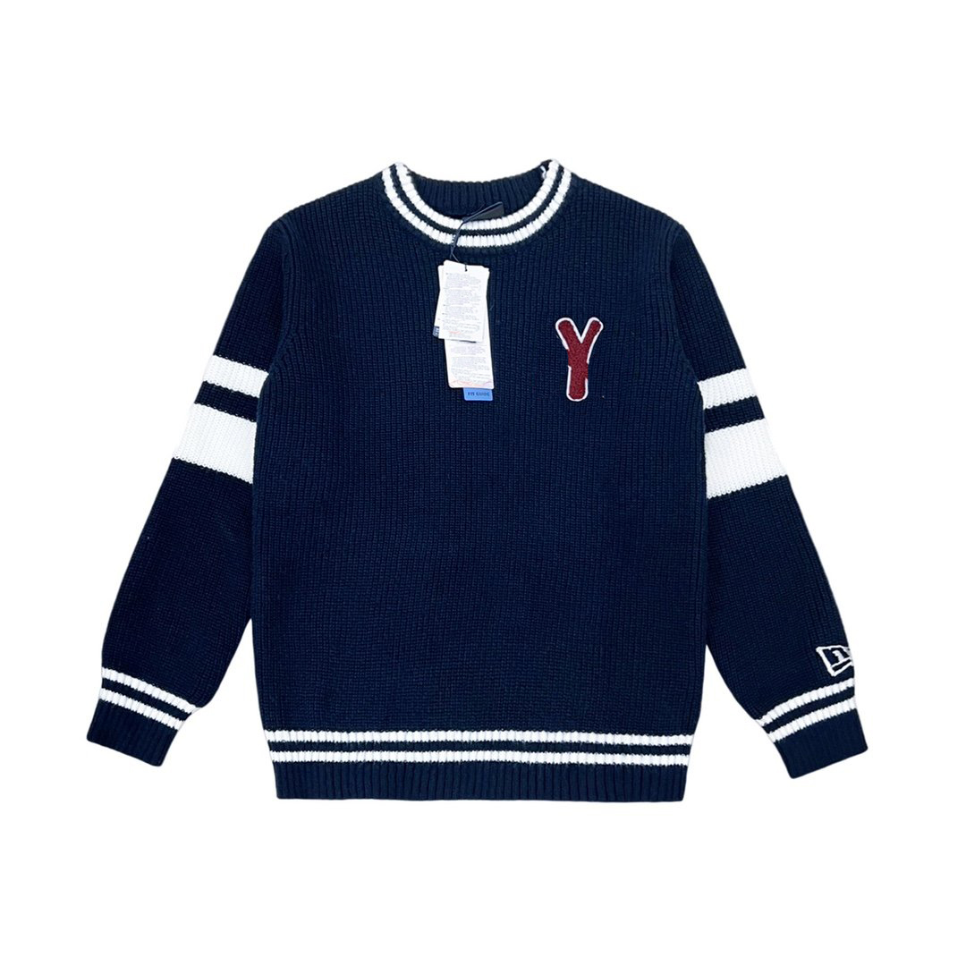 2 designers men womens sweaters senior classic leisure multicolor autumn winter keep warm comfortable 17 kinds of choice oversize Top clothing#158
2 designers men womens sweaters senior classic leisure multicolor autumn winter keep warm comfortable 17 kinds of choice oversize Top clothing#158