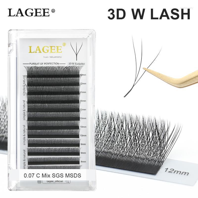 False Eyelashes W Shape Eyelash Extensions 3D Premade Volume Fans Lashes Clover Bloom Natural Soft Easy Fan From NagarakuFalse Harv22
False Eyelashes W Shape Eyelash Extensions 3D Premade Volume Fans Lashes Clover Bloom Natural Soft Easy Fan From NagarakuFalse Harv22