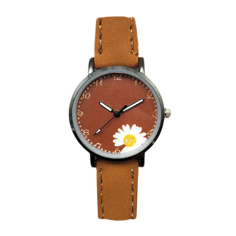 HBP Luxury pink gold stainless steel watches femaleclassic round dial quartz watch ladies business wristwatches, Color 4
HBP Luxury pink gold stainless steel watches femaleclassic round dial quartz watch ladies business wristwatches, Color 4