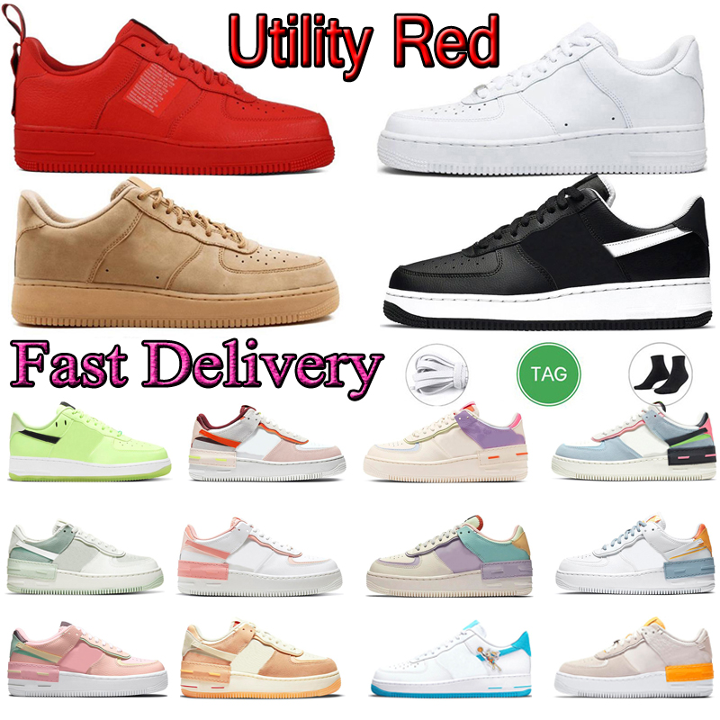 Men Women Running Shoes Sneakers Triple White Black Pale Ivory Aurora Particle Grey Red Trainers Platform Outdoor Sport Walking Jogging Shoe Size 36-45, #14 arctic punch 36-40
Men Women Running Shoes Sneakers Triple White Black Pale Ivory Aurora Particle Grey Red Trainers Platform Outdoor Sport Walking Jogging Shoe Size 36-45, #14 arctic punch 36-40