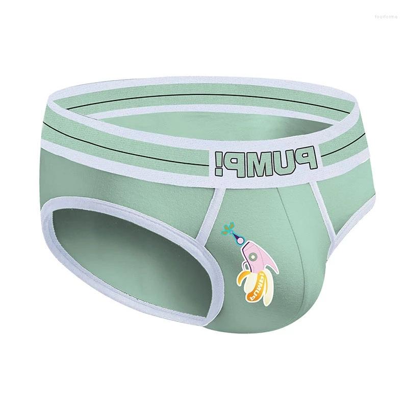 Underpants High Quality Men's Underwear Sexy Men Briefs Gay Mens Underware Man Slip Cuecas Breathable Male Panties Bikini, Pu038-green
Underpants High Quality Men's Underwear Sexy Men Briefs Gay Mens Underware Man Slip Cuecas Breathable Male Panties Bikini, Pu038-green
