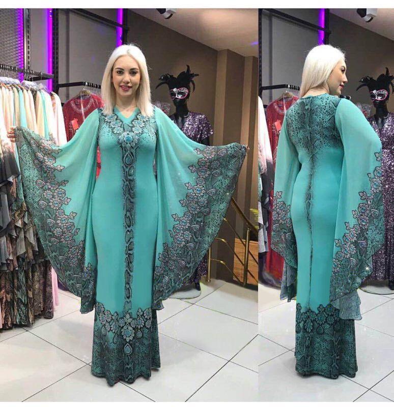 Ethnic Clothing African Design Dashiki Dress Print Bazin Long Sleeve Maxi Robe Gowns OAfrica Loose Shirt Hoodies Traditional Hipster
Ethnic Clothing African Design Dashiki Dress Print Bazin Long Sleeve Maxi Robe Gowns OAfrica Loose Shirt Hoodies Traditional Hipster