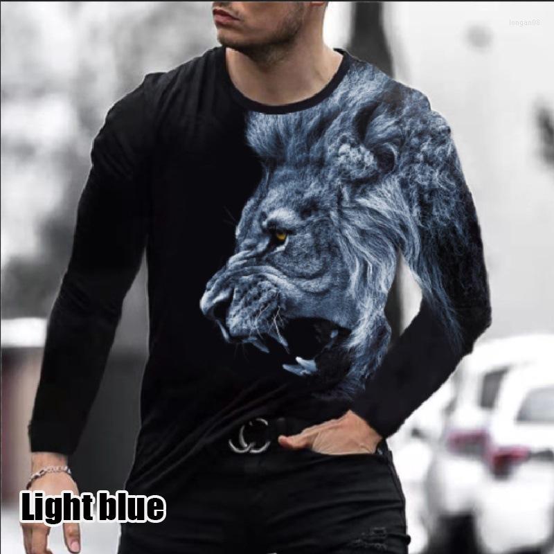 Men' T Shirts 2023 Autumn Men' Tops Round Neck Loose And Comfortable Large Size Long-sleeved T-shirt Fashion Trend, Black
Men' T Shirts 2023 Autumn Men' Tops Round Neck Loose And Comfortable Large Size Long-sleeved T-shirt Fashion Trend, Black