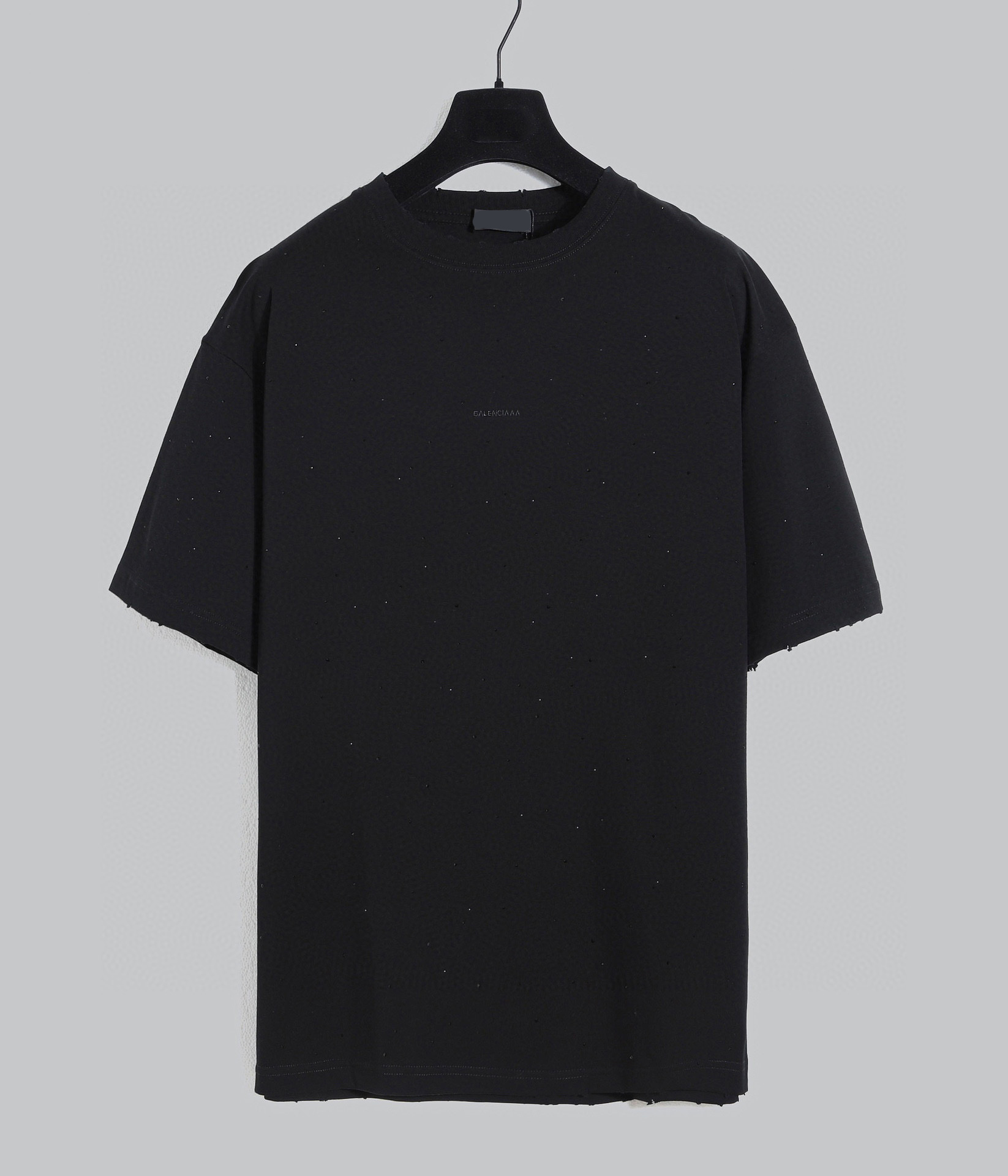 Men's Plus Tees & Polos Round neck embroidered and printed polar style summer wear with street pure cotton 2wv
Men's Plus Tees & Polos Round neck embroidered and printed polar style summer wear with street pure cotton 2wv