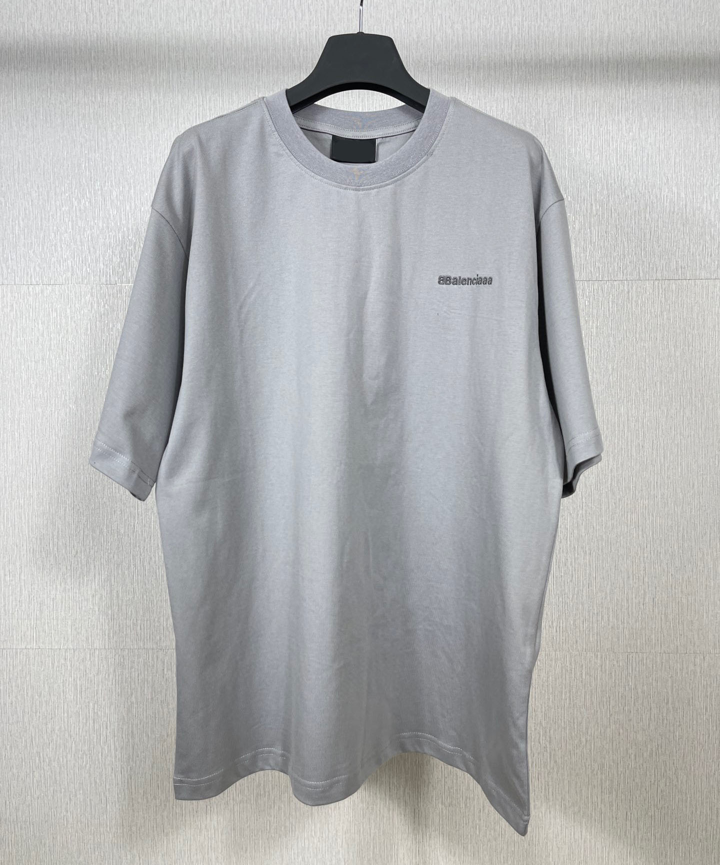 Men's Plus Tees & Polos Round neck embroidered and printed polar style summer wear with street pure cotton 2d2g
Men's Plus Tees & Polos Round neck embroidered and printed polar style summer wear with street pure cotton 2d2g