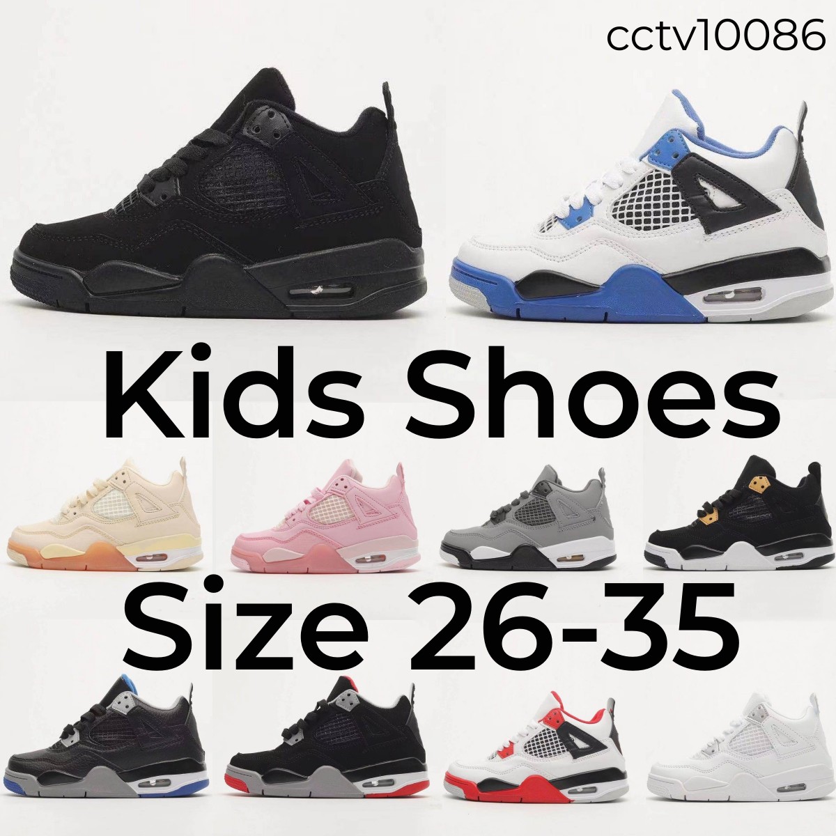 kids shoes 4 4s black boys cat sneaker designer basketball military Sport Running trainers kid youth toddler shoe Athletic Outdoor children boy Girls Sneaker Pink
kids shoes 4 4s black boys cat sneaker designer basketball military Sport Running trainers kid youth toddler shoe Athletic Outdoor children boy Girls Sneaker Pink