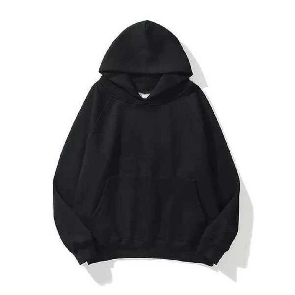 Men's Hoodies Sweatshirts Designer Mens Womens Warm Pullover Fashion Brand brown hoodie Sweatshirt
Men's Hoodies Sweatshirts Designer Mens Womens Warm Pullover Fashion Brand brown hoodie Sweatshirt