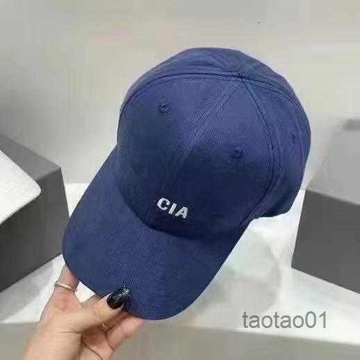 2022 New Ball Caps Popular Mens Designer Style Simple Sun Hat Womens Fashion Leisure Four Seasons Universal Neutral Outdoor Sportslzcl, Red white
2022 New Ball Caps Popular Mens Designer Style Simple Sun Hat Womens Fashion Leisure Four Seasons Universal Neutral Outdoor Sportslzcl, Red white