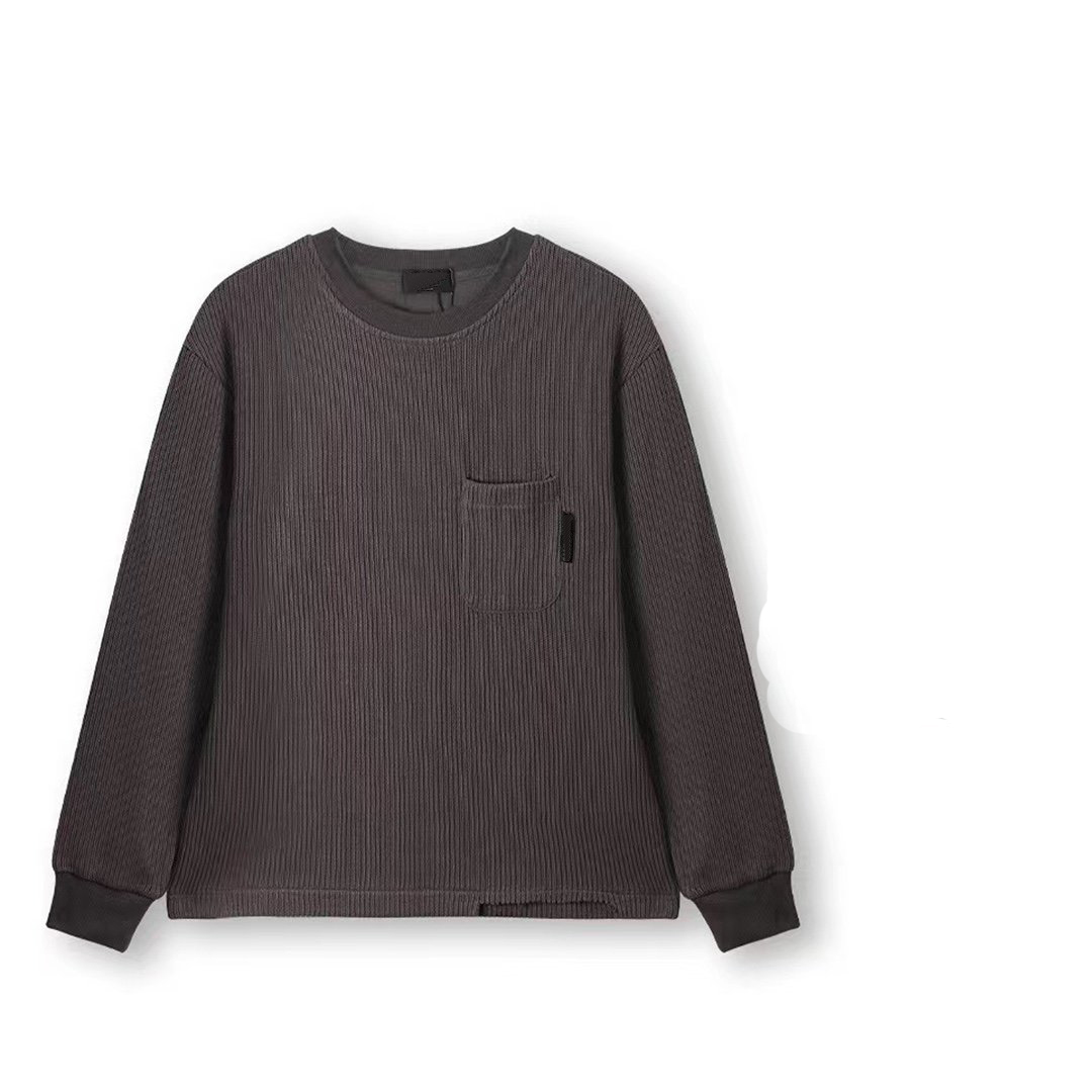 2 designers men womens sweaters senior classic leisure multicolor autumn winter keep warm comfortable 17 kinds of choice oversize Top clothing#165
2 designers men womens sweaters senior classic leisure multicolor autumn winter keep warm comfortable 17 kinds of choice oversize Top clothing#165