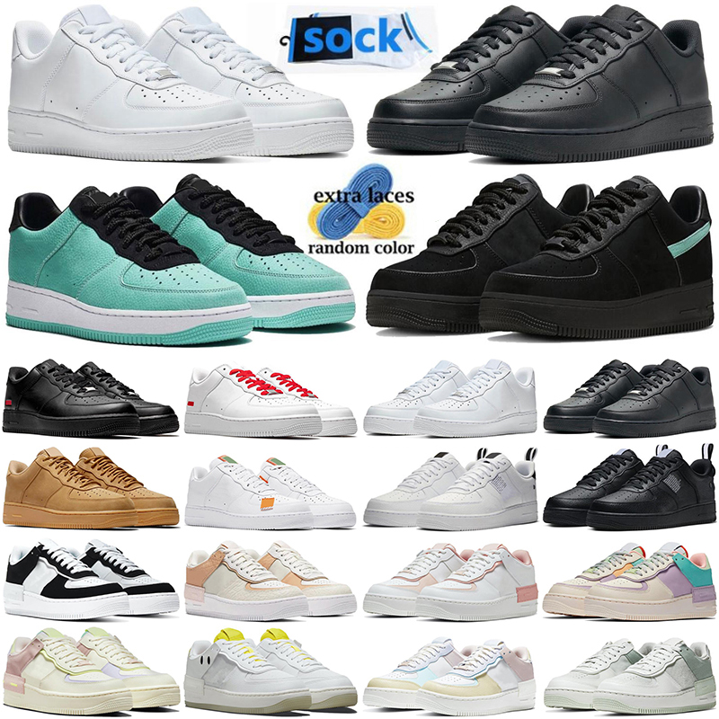 tiffany shoes top low 1 running shoes men women tiffany and co shadow utility triple black blue white shadows trainers sneakers runners, #14 36-45 have a nice day
tiffany shoes top low 1 running shoes men women tiffany and co shadow utility triple black blue white shadows trainers sneakers runners, #14 36-45 have a nice day