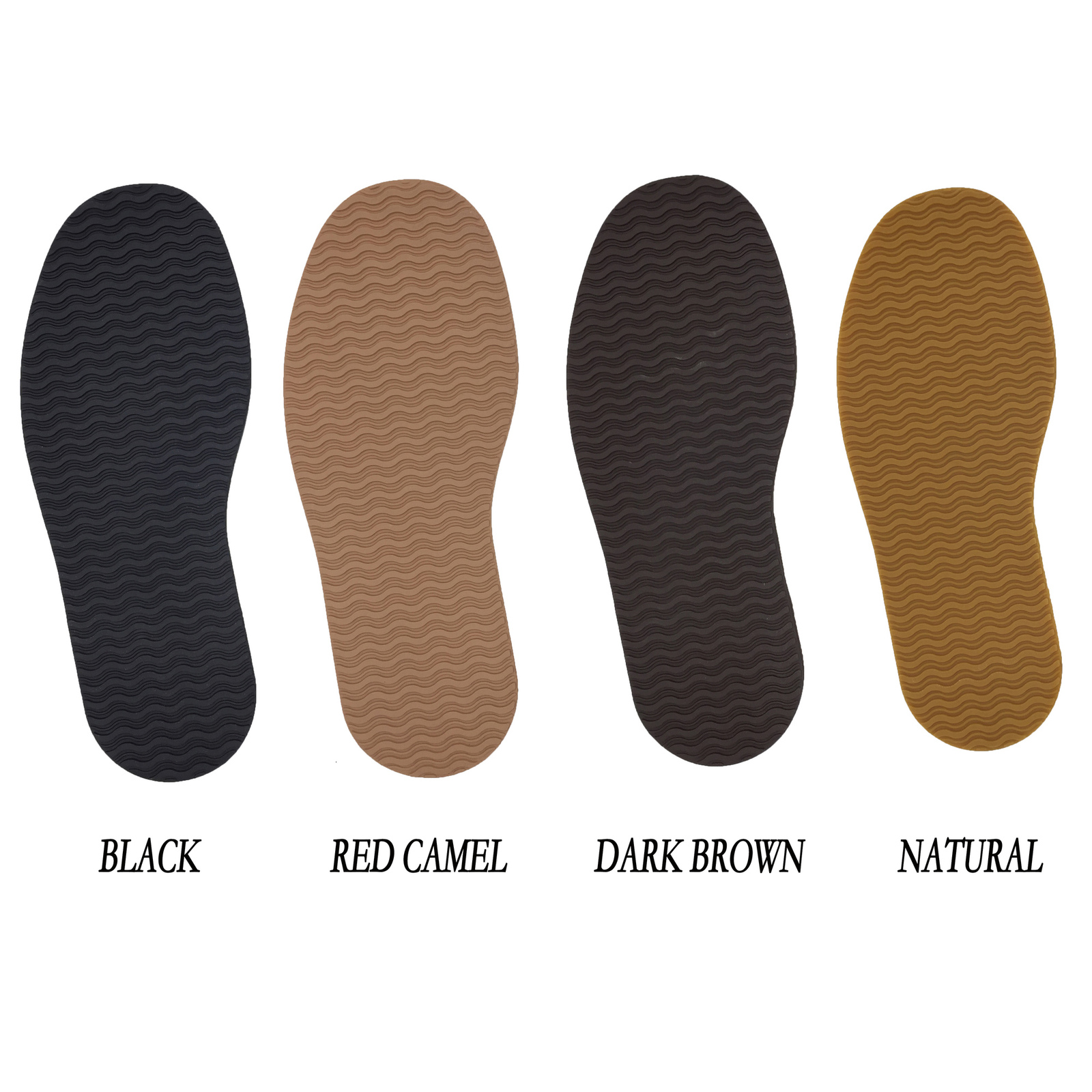 Shoe Parts Accessories KANEIJI rubber full sole repair shoes tire grain pattern the wave worker outsole 4mm thicker 230311
Shoe Parts Accessories KANEIJI rubber full sole repair shoes tire grain pattern the wave worker outsole 4mm thicker 230311