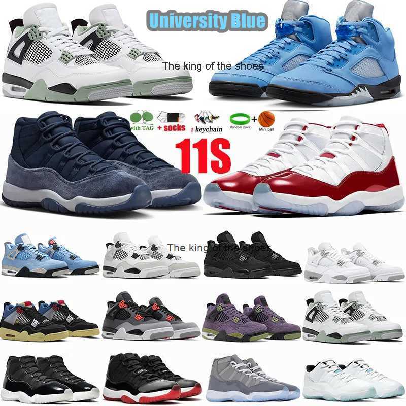 J4S OGJ4s OG2023 OG Basketball Shoes 4 Jumpman 4s Midnight Navy Military Black Cats Seafoam Violet Ore Sneakers 2023 Cherry 11 11s Cherry 5 5s
J4S OGJ4s OG2023 OG Basketball Shoes 4 Jumpman 4s Midnight Navy Military Black Cats Seafoam Violet Ore Sneakers 2023 Cherry 11 11s Cherry 5 5s