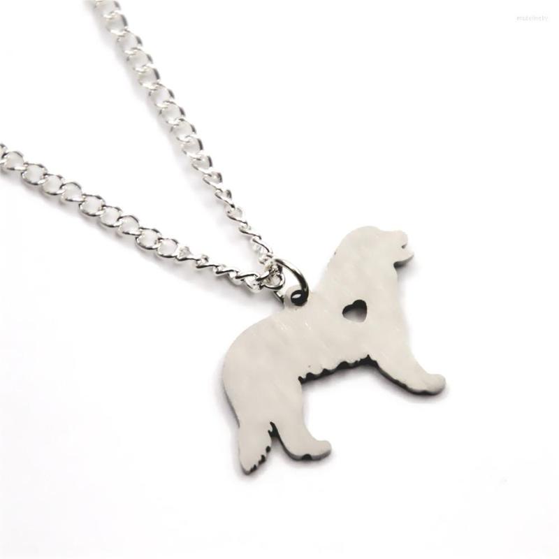 Chains Bernese Mountain Dog Necklace Charm Heart Cute Pet I Love Dogs Pendant Bangle Keyring Bookmark
Chains Bernese Mountain Dog Necklace Charm Heart Cute Pet I Love Dogs Pendant Bangle Keyring Bookmark