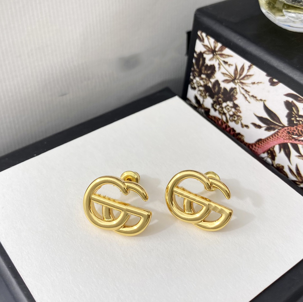 Various vintage stud earrings luxury designer earring letters GGity jewelry women plated diamond valentine Wedding Gifts x'ge1d
Various vintage stud earrings luxury designer earring letters GGity jewelry women plated diamond valentine Wedding Gifts x'ge1d