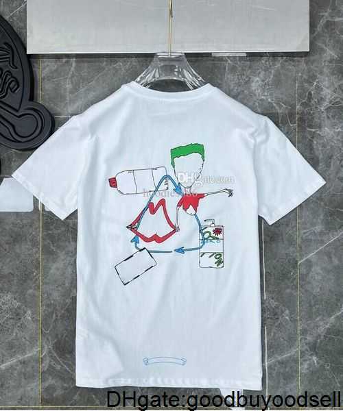 Classics Mens t Shirts Heart High Quality Brand Crew Neck Chromes Short Sleeves Tops Tees Ch T-shirts Sweater Casual Horseshoe Sanskrit 03MQ, 18
Classics Mens t Shirts Heart High Quality Brand Crew Neck Chromes Short Sleeves Tops Tees Ch T-shirts Sweater Casual Horseshoe Sanskrit 03MQ, 18