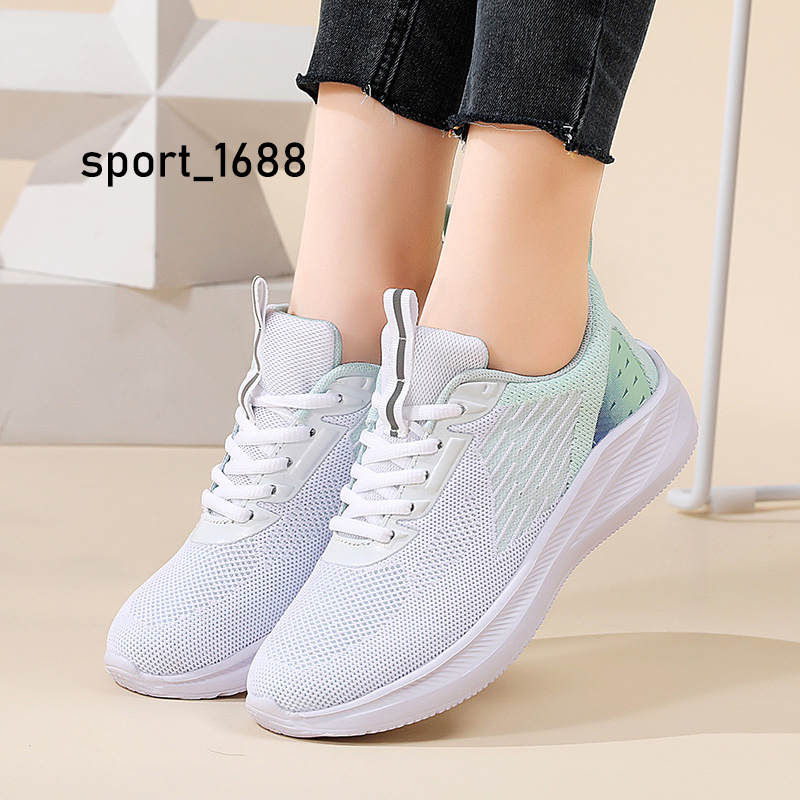 Casual Mens Womens Sneakers Running Shoes Breathable Pink Green for Dance Walking Fitness Size 35-41 Platform Trainer Mesh Shock Absorber Sports Athletic Gym Shoes
Casual Mens Womens Sneakers Running Shoes Breathable Pink Green for Dance Walking Fitness Size 35-41 Platform Trainer Mesh Shock Absorber Sports Athletic Gym Shoes
