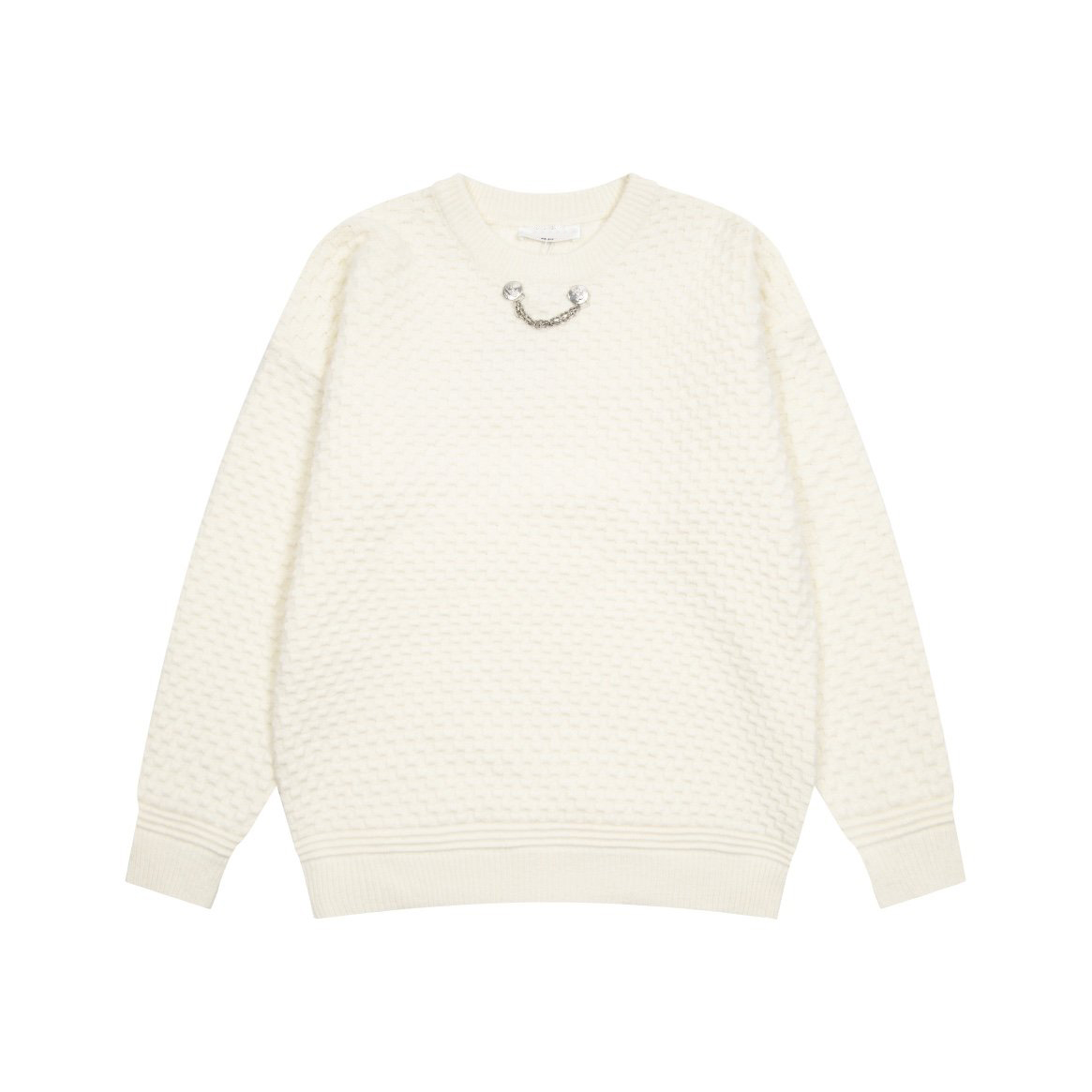 2 designers men womens sweaters senior classic leisure multicolor autumn winter keep warm comfortable 17 kinds of choice oversize Top clothing#156
2 designers men womens sweaters senior classic leisure multicolor autumn winter keep warm comfortable 17 kinds of choice oversize Top clothing#156