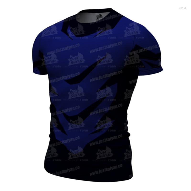 Men's T Shirts 3D Printing 2023 Summer Fashion Cartoon Series Top T-shirt Anime Short Sleeve Fitness Sport Tops, Beige
Men's T Shirts 3D Printing 2023 Summer Fashion Cartoon Series Top T-shirt Anime Short Sleeve Fitness Sport Tops, Beige