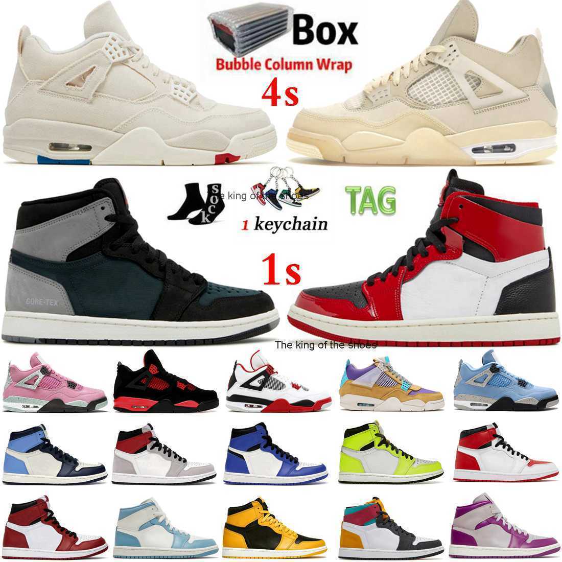 J4s OG2023 OG Blank Canvas Sail 1s 4s Jumpman 1 Men Women Basketball Shoes Hype Royal University Blue 4 Black Cat Bred Fire Red White Cement What, 22
J4s OG2023 OG Blank Canvas Sail 1s 4s Jumpman 1 Men Women Basketball Shoes Hype Royal University Blue 4 Black Cat Bred Fire Red White Cement What, 22