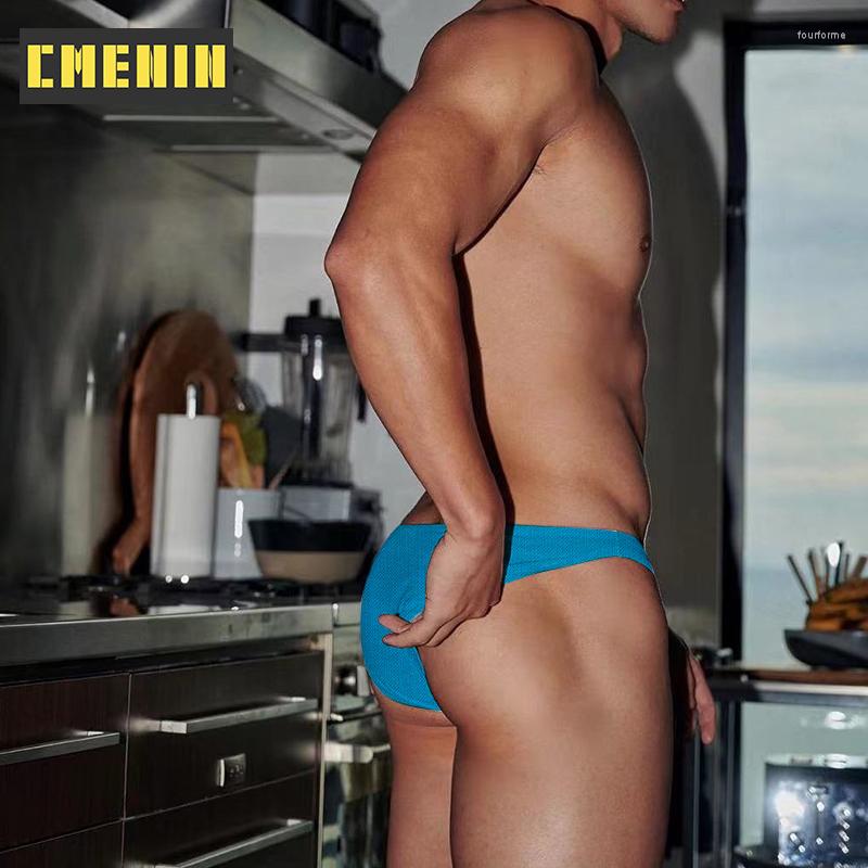 Underpants Fashion Modal Gay Panties Jockstrap Men's Briefs Hip Raise Slip Sexy Man Underwear Brief Men Top AD7116, Ad7116-white 
Underpants Fashion Modal Gay Panties Jockstrap Men's Briefs Hip Raise Slip Sexy Man Underwear Brief Men Top AD7116, Ad7116-white