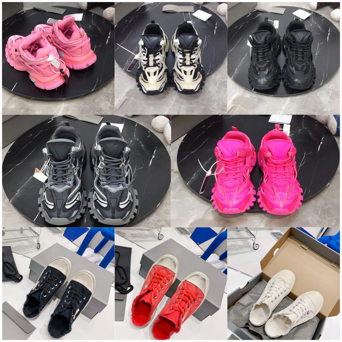 Designer Womens Mens Casual Shoes LED Sneakers Lighted Gomma leather Trainer Nylon Printed Platform Sneakers Men Light Shoes with box size 36-45, Bc-3
Designer Womens Mens Casual Shoes LED Sneakers Lighted Gomma leather Trainer Nylon Printed Platform Sneakers Men Light Shoes with box size 36-45, Bc-3