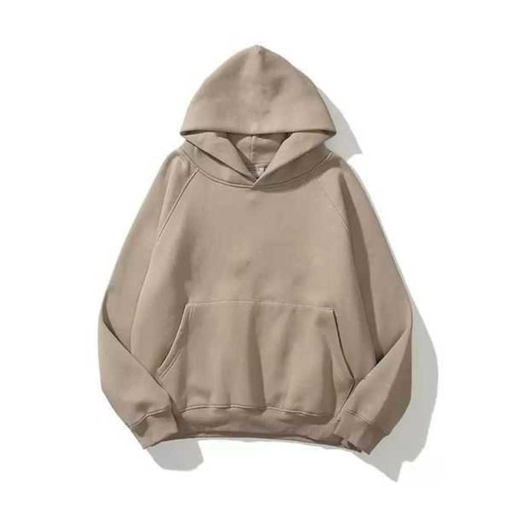 Men's Hoodies Sweatshirts Designer Mens Womens Warm Pullover Fashion Brand Designers orange hoodie Sweatshirt
Men's Hoodies Sweatshirts Designer Mens Womens Warm Pullover Fashion Brand Designers orange hoodie Sweatshirt