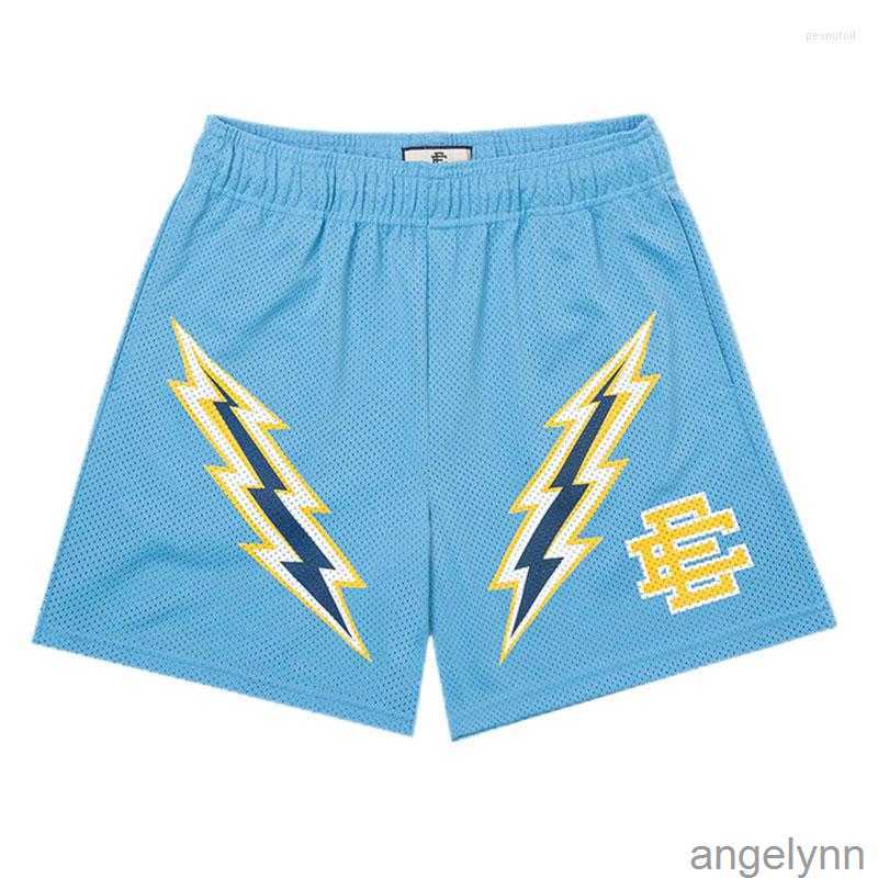 Men's Shorts Eric Emanuel EE Basic Short YORK CITY SKYLINE 2022 Summer Casual Fitness Sweatpants Gym Workout Mesh Sport Men, Coffee sd
Men's Shorts Eric Emanuel EE Basic Short YORK CITY SKYLINE 2022 Summer Casual Fitness Sweatpants Gym Workout Mesh Sport Men, Coffee sd